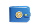 Any wallet icon