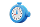 Countdown icon