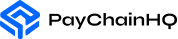 PayChainHQ